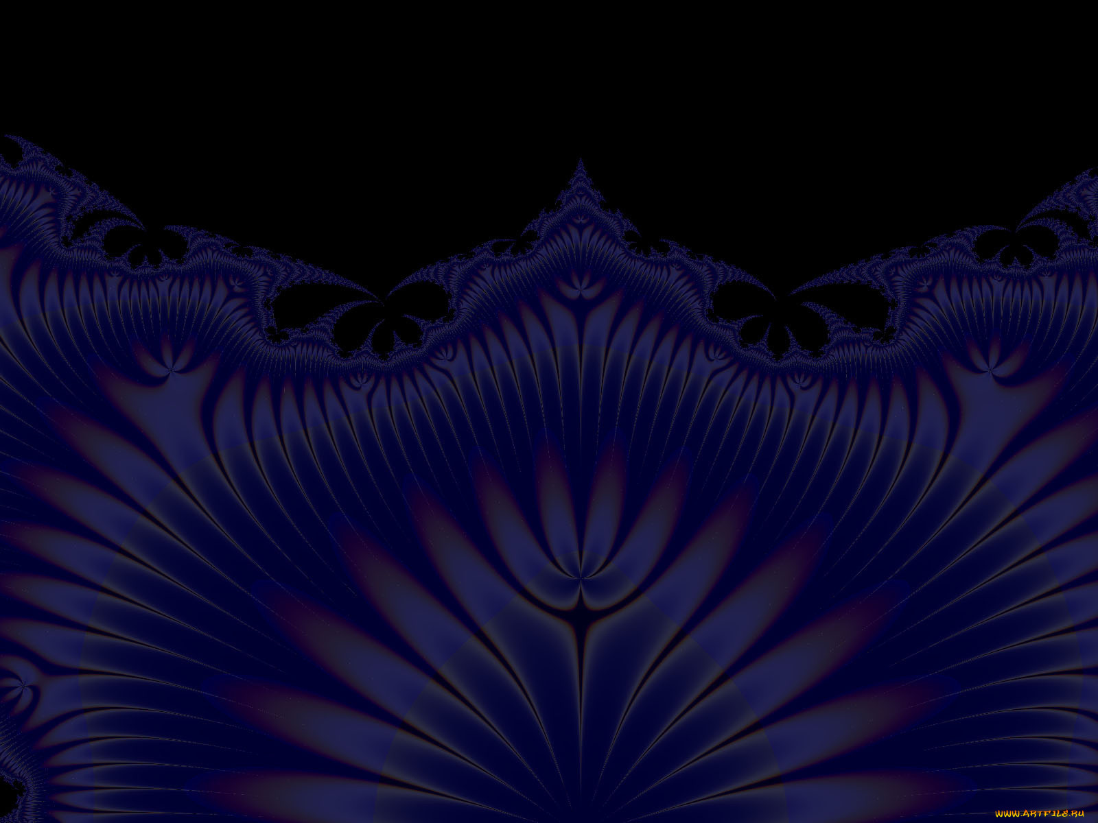 3, , fractal, , , , 